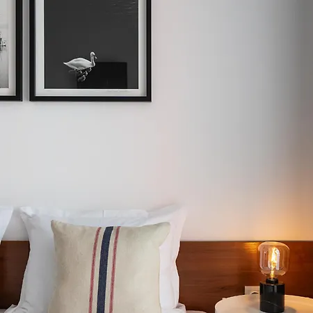 Hotel Sea House Afrodita Ii Nesebar