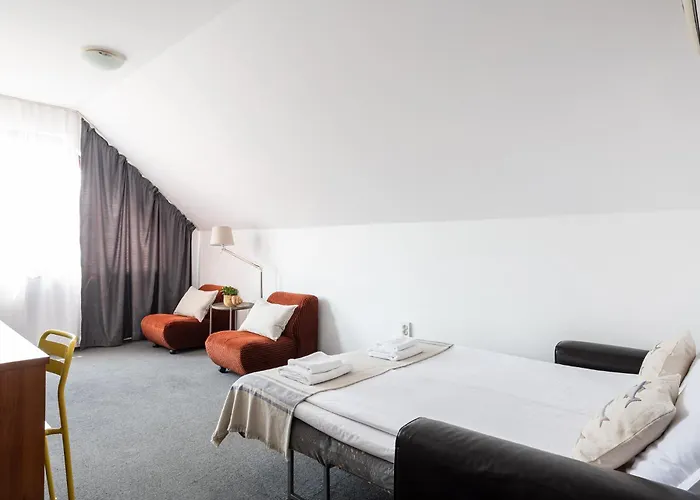 Sea House Afrodita Ii