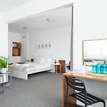 Sea House Afrodita Ii *