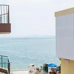 Sea House Afrodita Ii * Neszebar