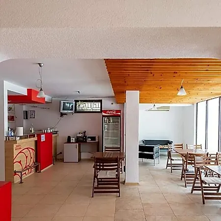 Sea House Afrodita Ii