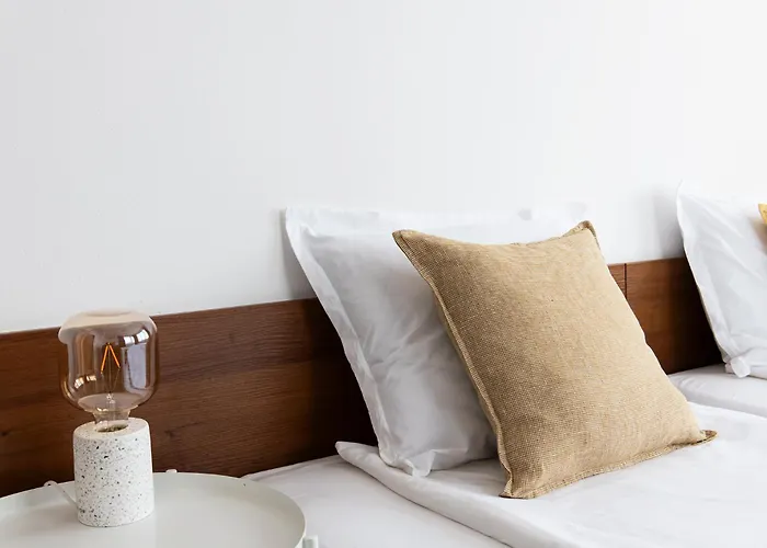 Sea House Afrodita Ii